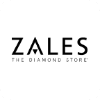 Gordons Jewelers